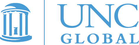UNC Global